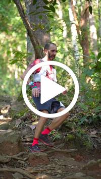 BIB:  <button type="button" onclick="openModal(27575785)" class="btn btn-primary btn-sm float-right" data-toggle="modal" data-target=".modal-high-quality">
                <i class="fa fa-download"></i> Download
                </button>